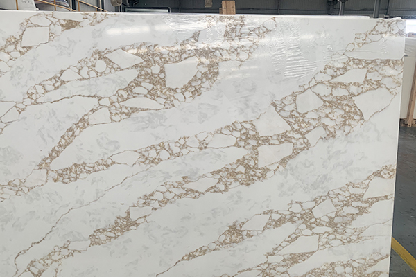 gold vein quartz countertop fabricator gold vein quartz countertop fabricator