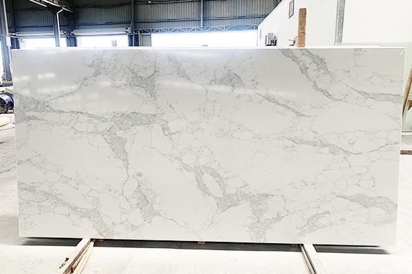 grey vein white quartz surface grey vein white quartz surface
