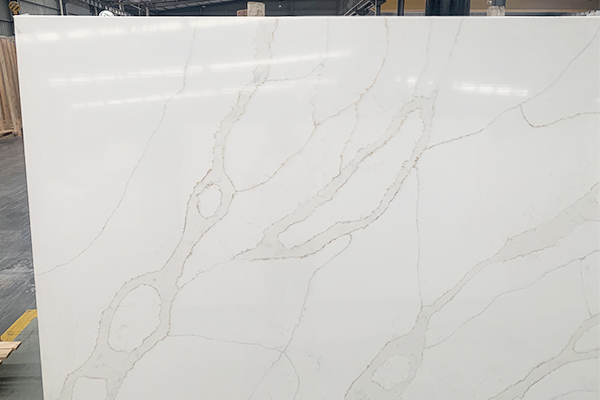 quartz slabs china supplier for Latin America quartz slabs china supplier for Latin America