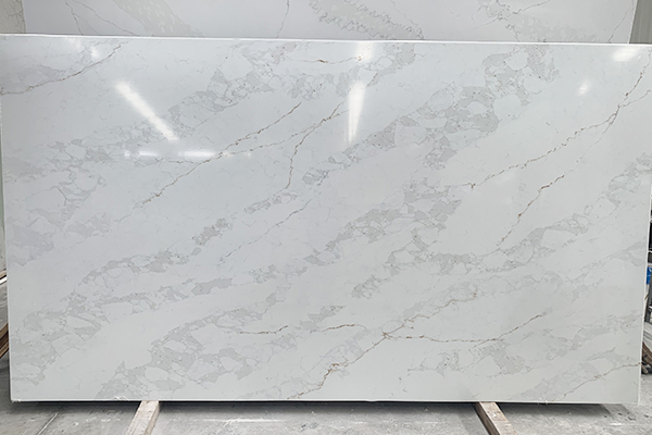 china supplier of quartz slab china supplier of quartz slab