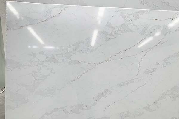 gold vein quartz slab supplier gold vein quartz slab supplier