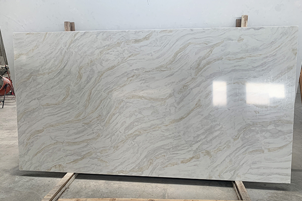 furniture stone cover quartz material furniture stone cover quartz material