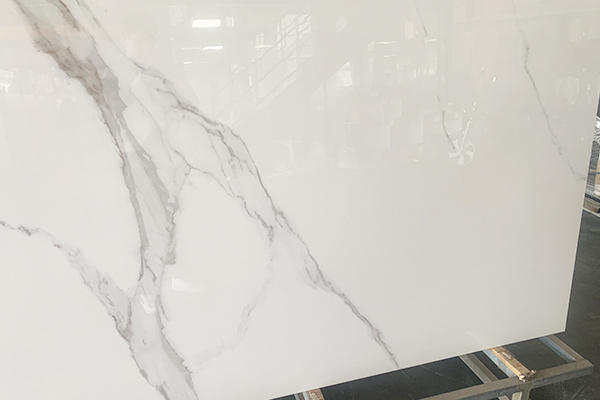 sintered stone supplier from china sintered stone supplier from china
