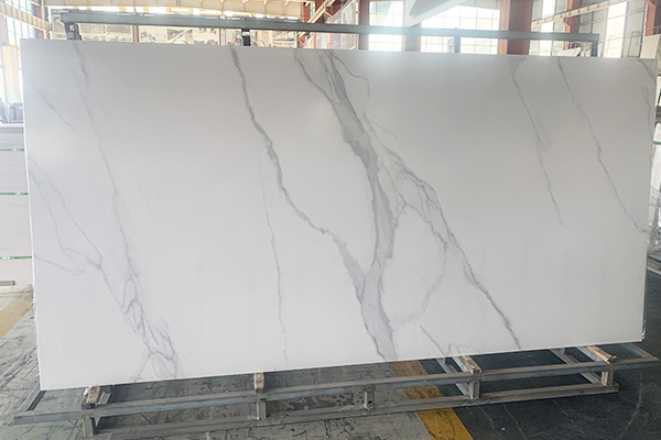 grey vein white porcelain slab grey vein white porcelain slab