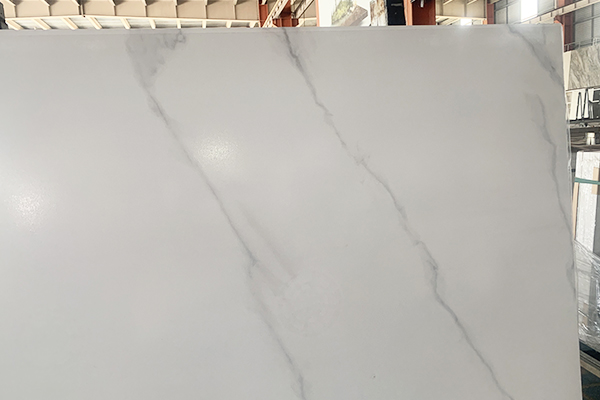 matt surface big slab porcelain maker matt surface big slab porcelain maker