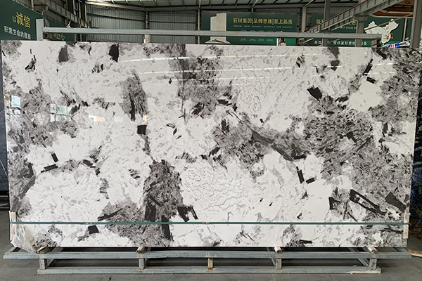 quartzite imitation stone 