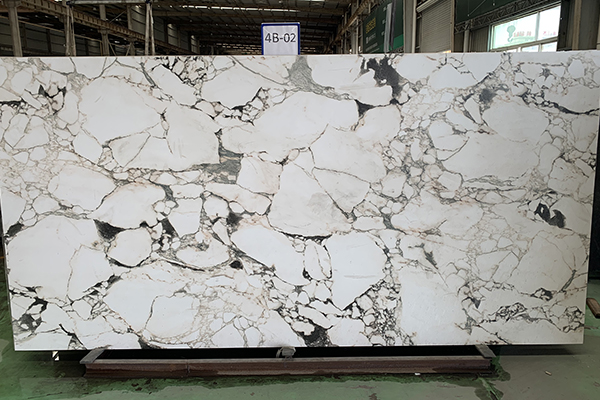 white sintered stone inventory white sintered stone inventory