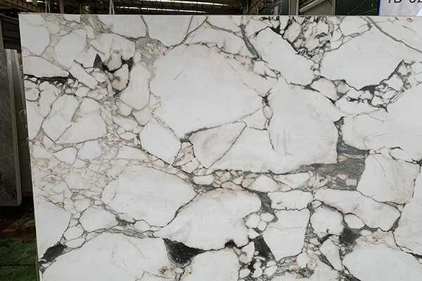 rock look white sintered stone slab rock look white sintered stone slab