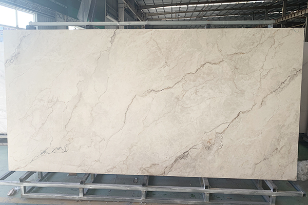 full porcelain slab for bathroom wall 