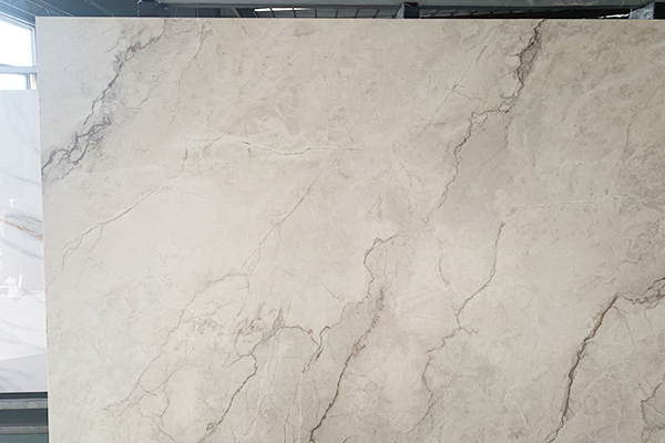 marble vein porcelain slabs supply 