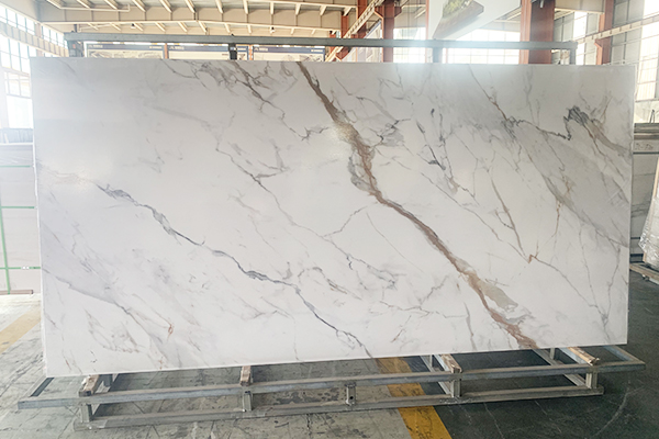 luxury porcelain slab luxury porcelain slab