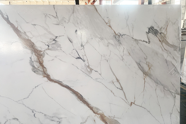 china supply sintered stone color cheap china supply sintered stone color cheap