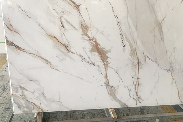 non-gloss surface sintered stone slate non-gloss surface sintered stone slate