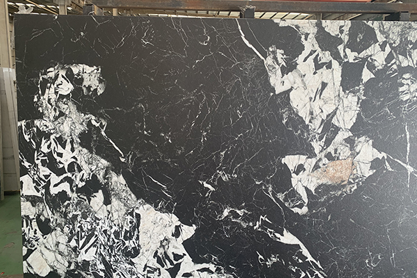 top quality in china sintered stone top quality in china sintered stone