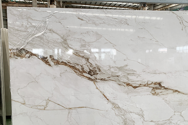 china manufacturer of sintered stone china manufacturer of sintered stone