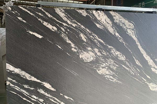 china reliable supplier sintered stone china reliable supplier sintered stone