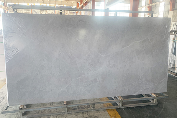 grey sintered stone slab supplier grey sintered stone slab supplier