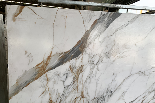 new design popular sintered stone color  new design popular sintered stone color