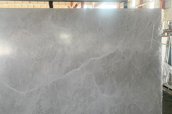 grey sintered stone polished or matt grey sintered stone polished or matt