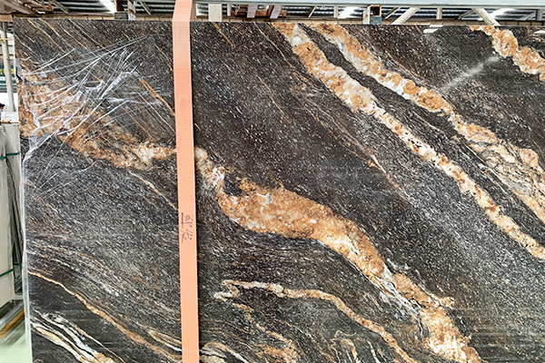 sintered stone color choices  sintered stone color choices