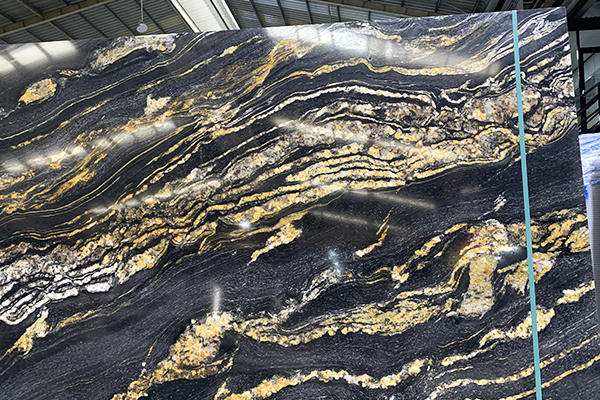 brazil granite slab wholesale