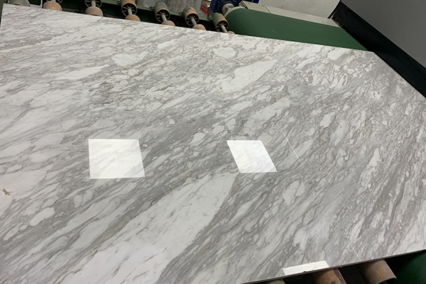white and gray marble slab white and gray marble slab