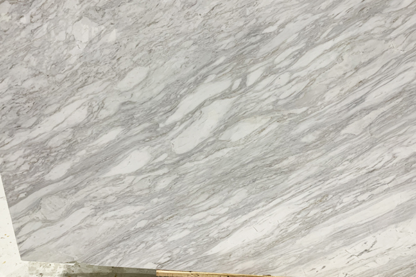 jazz white marble factory in china jazz white marble factory in china