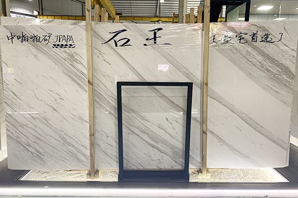 china supplier white marble slab china supplier white marble slab