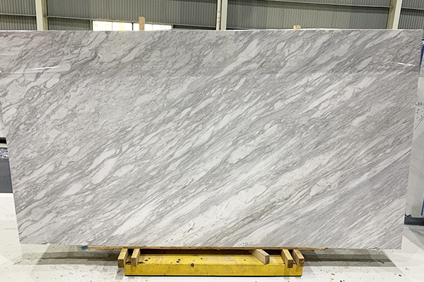 wholesaler white marble slab wholesaler white marble slab