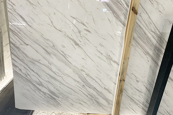 hotel popular marble tiles hotel popular marble tiles