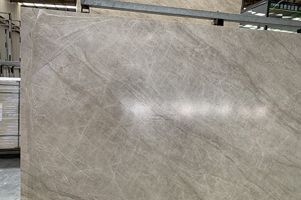 luxury stone imitation material luxury stone imitation material