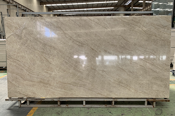polished slab sintered stone luxury color polished slab sintered stone luxury color