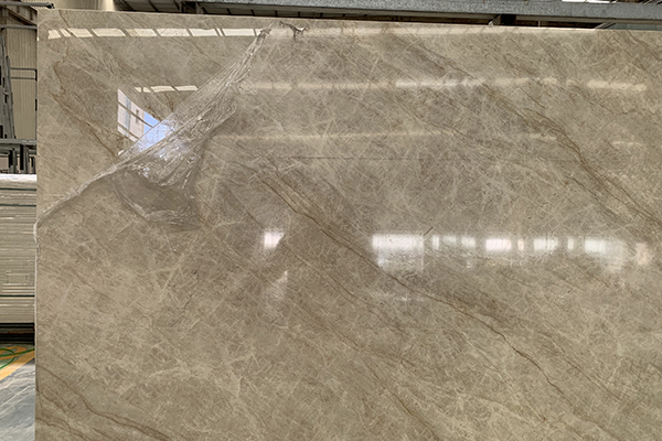 cheap sintered stone supply cheap sintered stone supply