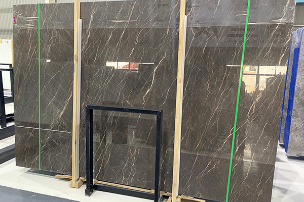 china export marble material color 