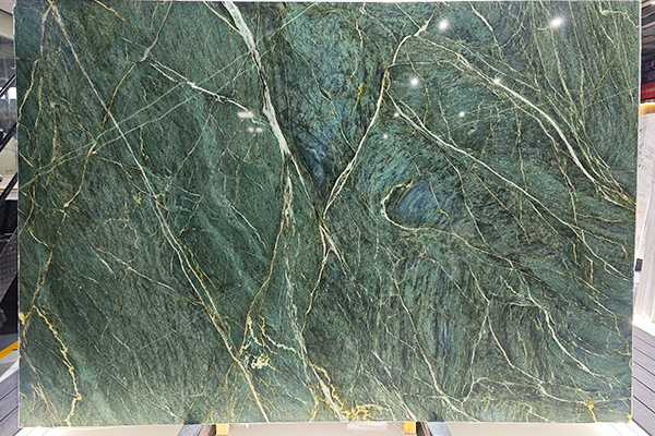 china marble slab wholesaler 