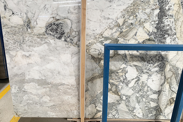 china marble slab fabricator china marble slab fabricator