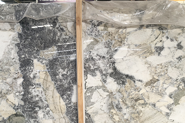 marble countertops and slabs supplier marble countertops and slabs supplier