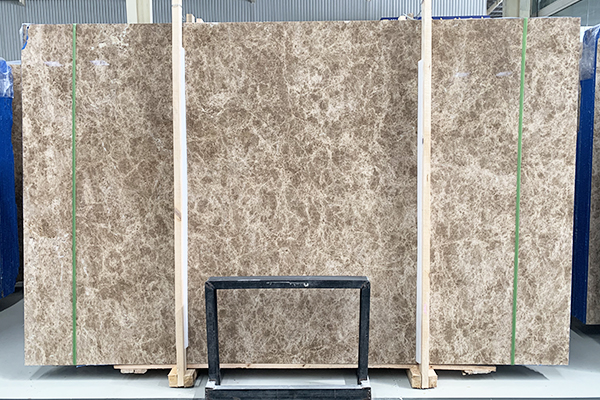 china cheap price marble options