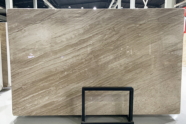 italy beige marble slab wholesale italy beige marble slab wholesale