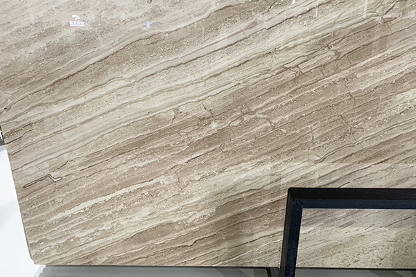 reliable quality marble slab good price reliable quality marble slab good price