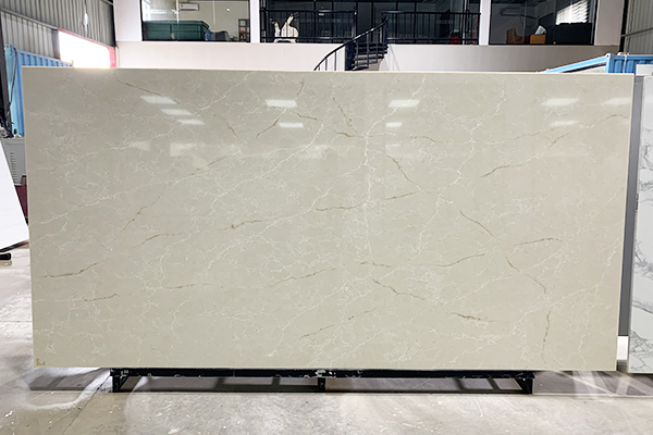 engineered quartz supplier engineered quartz supplier