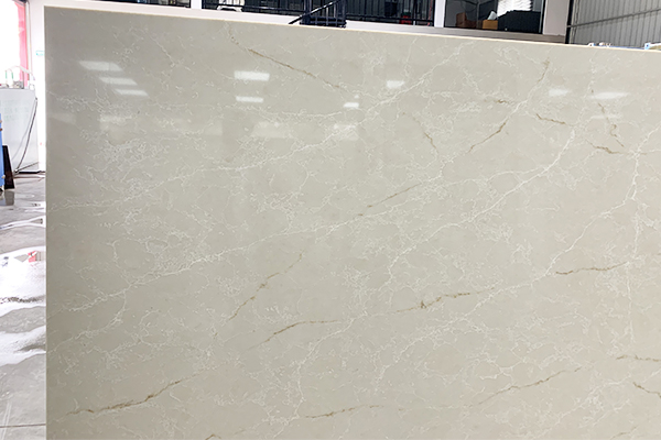 jumbo slab quartz jumbo slab quartz