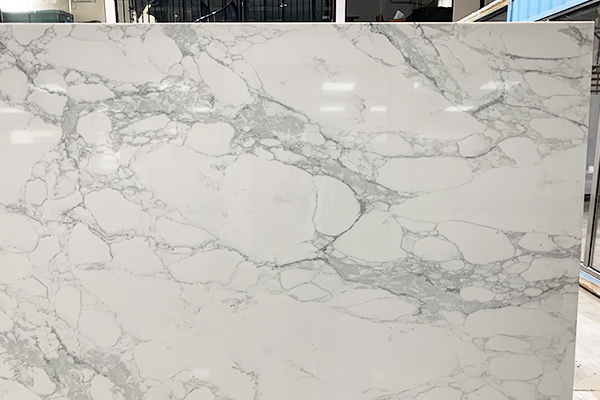 calacatta fabulous quartz calacatta fabulous quartz