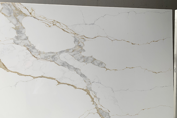 staturio gold quartz polishing staturio gold quartz polishing