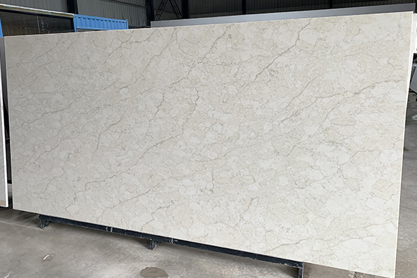 super jumbo size quartz slab supplier super jumbo size quartz slab supplier