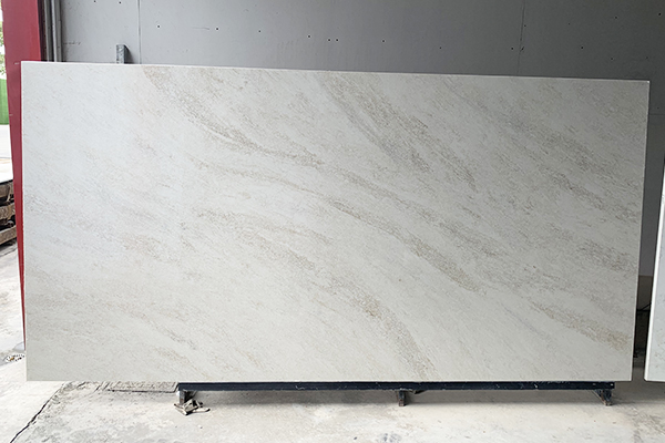 made in china quartz slab supplier 