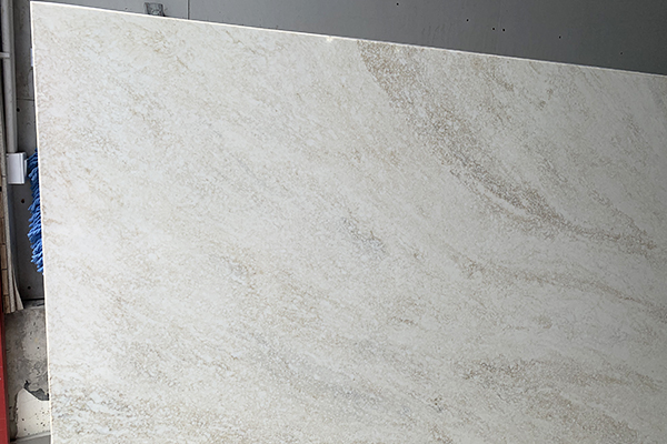 new quartz patterns in china 