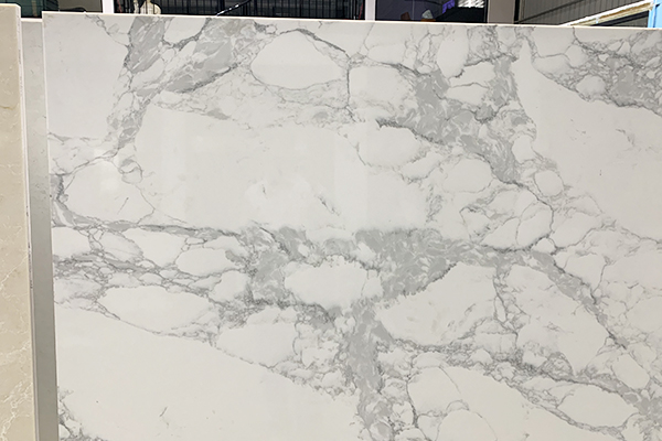 staturio marble imitation quartz staturio marble imitation quartz