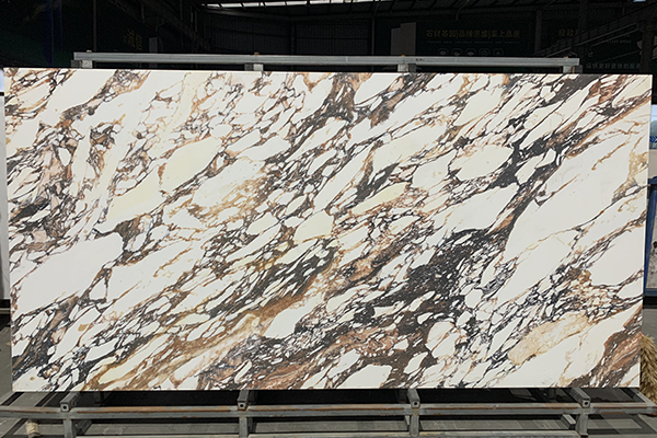 luxury stone with cheap price 