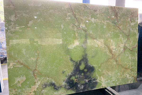 green onyx stone slab price green onyx stone slab price